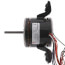 1/3 HP 1075 RPM Blower Motor (115v)