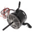 1/3 HP 1075 RPM Blower Motor (115v)