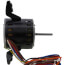 1130 RPM 4 Speed Motor (1/2HP, 115V), 0131F00042SP