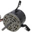 1130 RPM 4 Speed Motor (1/2HP, 115V), 0131F00042SP