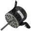 115V, 1/2 HP, 1130 RPM, 4-Speed Motor, 0131F00043SP