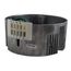 1/2 HP 115V Controller, 0131F00122SC