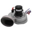 Motor Id Blower