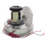Inducer Blower Assembly