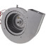 Vent Motor, 0131L00002S