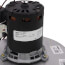Vent Motor, 0131L00002S