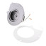 Ventor Assembly w/ Gasket, 0131M00002PSP