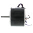 1/6 HP, 810 RPM, 1 Speed Blower Motor (208-230V)