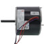 1/6 HP 2 Spd Condenser Fan Motor, 0131M00295S