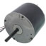 1/6 HP 2 Spd Condenser Fan Motor, 0131M00295S