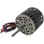208-230v 3/4HP CCWLE Blower Motor, 0131M00297S