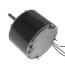 1 Speed Condenser Fan Motor (1/4 HP)