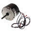 1 Speed Condenser Fan Motor (1/4 HP)