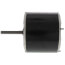 1 Speed Condenser Fan Motor Kit (1/3 HP)