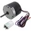 1/3 HP Condenser Fan Motor, 1050 RPM (460V), 0131M00433S
