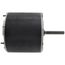 1/3 HP Condenser Fan Motor, 1050 RPM (460V), 0131M00433S