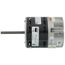 1/2HP Programmable X-13 Motor, 0131M00501S