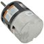 1/2HP Programmable X-13 Motor, 0131M00501S