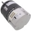 Programmed Selectech Motor, 0131M00514S