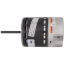 Programmed Selectech Motor, 0131M00514S