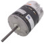 Programmed Selectech Motor, 0131M00514S