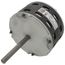 1/2Hp Variable Speed Motor, 0131M00750M
