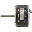 1/2Hp Variable Speed Motor, 0131M00750M