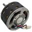 1/2Hp Variable Speed Motor, 0131M00750M