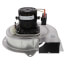 Inducer Motor Assembly