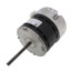1/2 HP Motor Ecm
