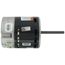 3/4 HP ECM Motor, 0131M01003S