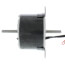 Blower Motor