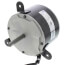 Blower Motor