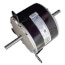 Blower Motor