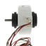 208/230V 1300 RPM 2Spd Motor, 0131P00007SP