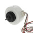 208/230V 1300 RPM 2Spd Motor, 0131P00007SP