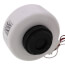 Indoor Fan Motor (265v), 0131P00010SP