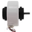 Indoor Fan Motor (265v), 0131P00010SP