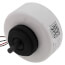 Indoor Fan Motor (265v), 0131P00010SP