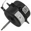 208/230v 1ph 1350RPM Cond Motor, 0131P00014SP