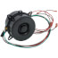 Condenser Motor (208/230v, 70W, 1450/1650 RPM), 0131P00025SPK