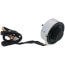 Fan Motor (208/230v, 50/60 Hz, 1400 RPM), 0131P00029SP