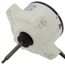 Condenser Fan Motor, 0131P00030SP