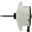 Condenser Fan Motor, 0131P00030SP