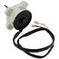 Condenser Fan Motor, 0131P00030SP