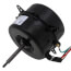 1 HP Fan Motor (1350 RPM, 208/230V)