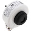 2 Speed Fan Motor (1300 RPM, 208-230V), 0131P00055SP