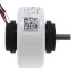 2 Speed Fan Motor (1300 RPM, 208-230V), 0131P00055SP