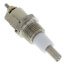 Water Probe Sensor