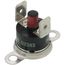 L152f Limit Switch, 013428F